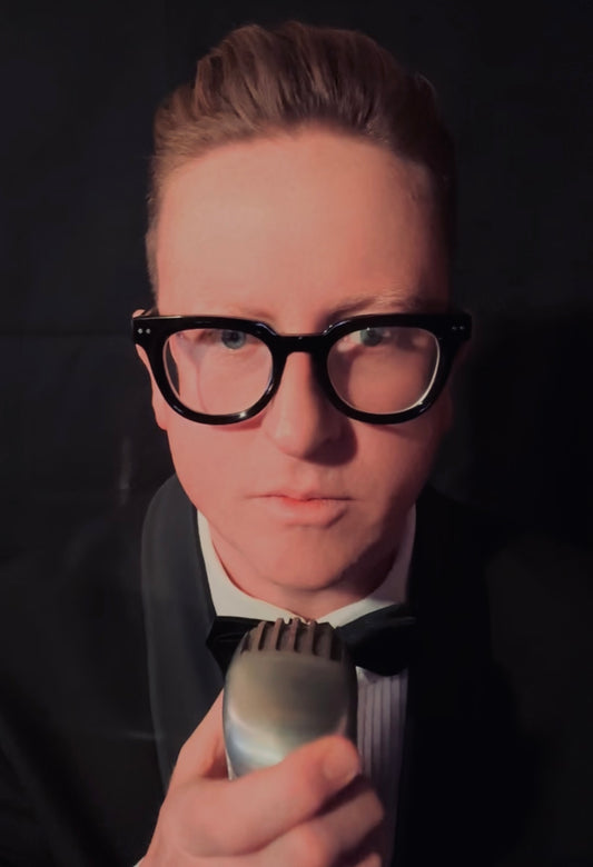Video Message